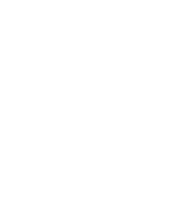 ddos工具下载